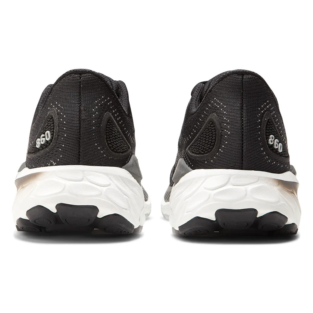New Balance Fresh Foam  X 860 v13 Womens Running Shoes