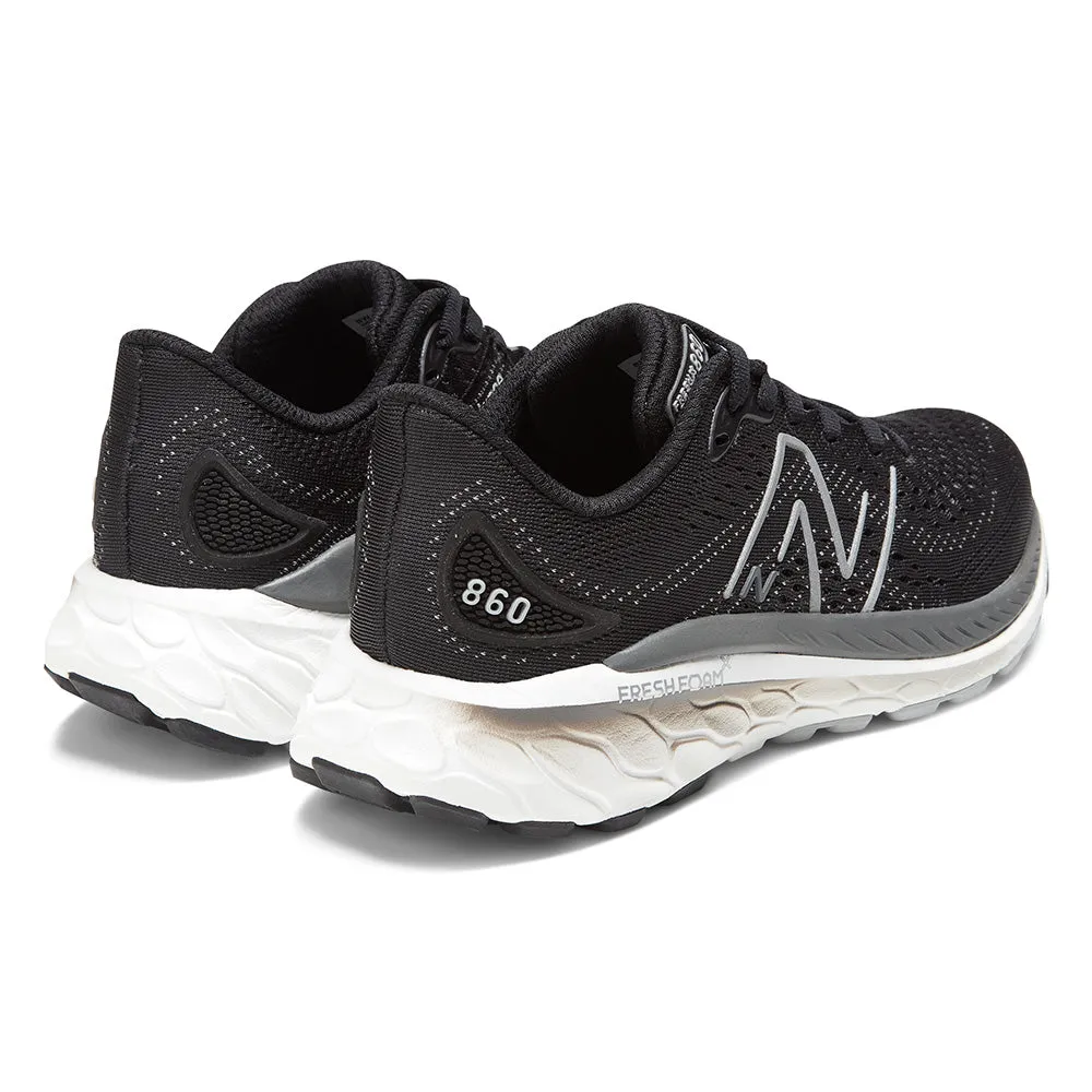 New Balance Fresh Foam  X 860 v13 Womens Running Shoes