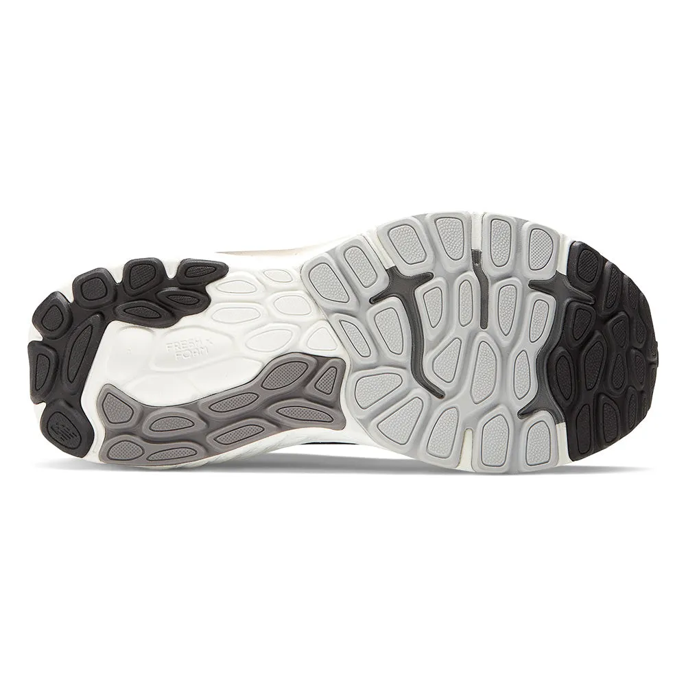New Balance Fresh Foam  X 860 v13 Womens Running Shoes