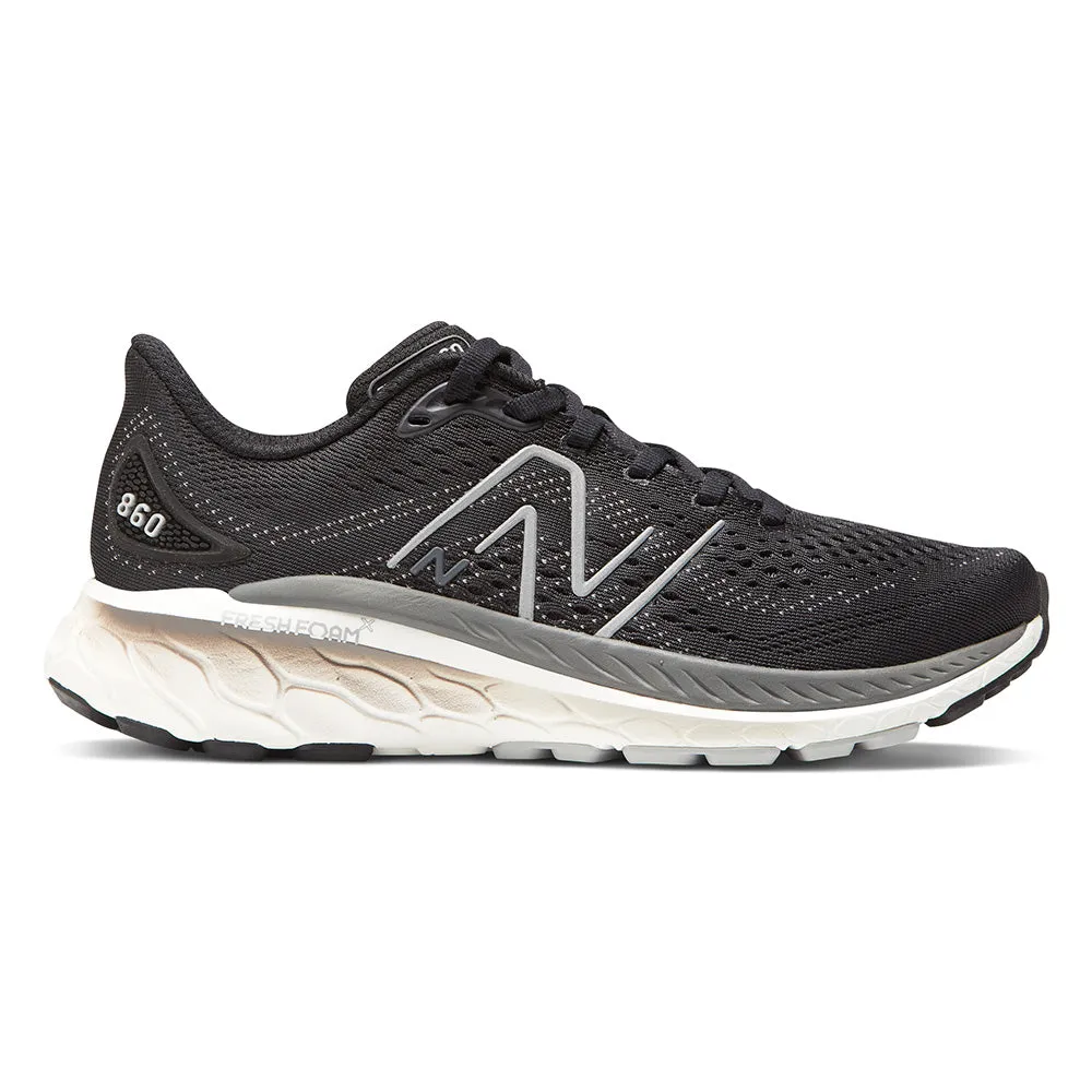 New Balance Fresh Foam  X 860 v13 Womens Running Shoes
