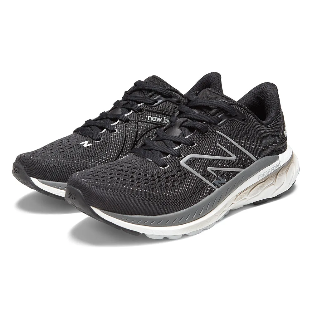 New Balance Fresh Foam  X 860 v13 Womens Running Shoes