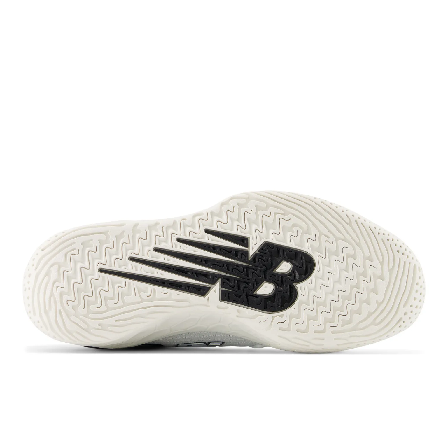 New Balance Fresh Foam X CT-Rally Womens (B) Width All-Court