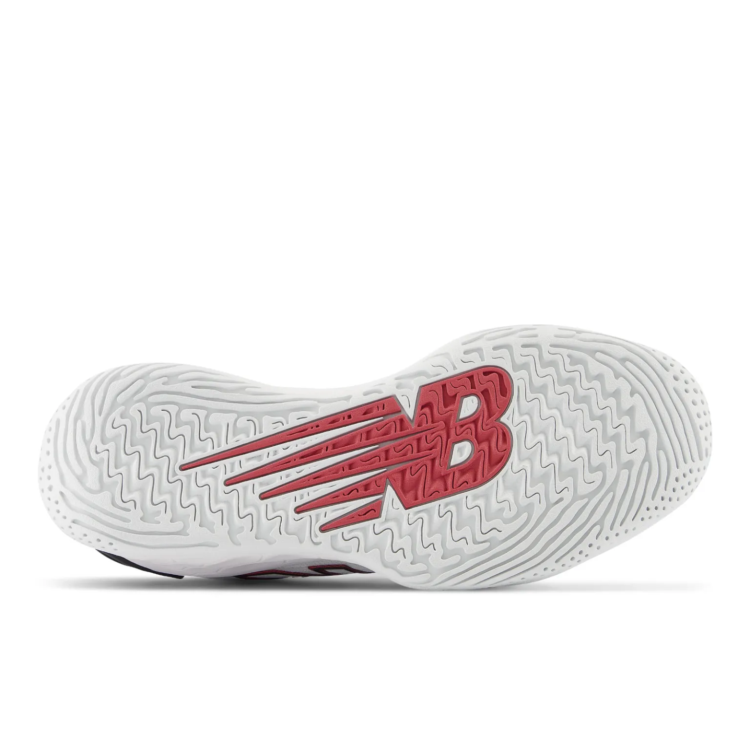 New Balance Fresh Foam X CT-Rally Womens (B) Width All-Court