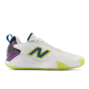 New Balance Fresh Foam X CT-Rally Womens (B) Width All-Court