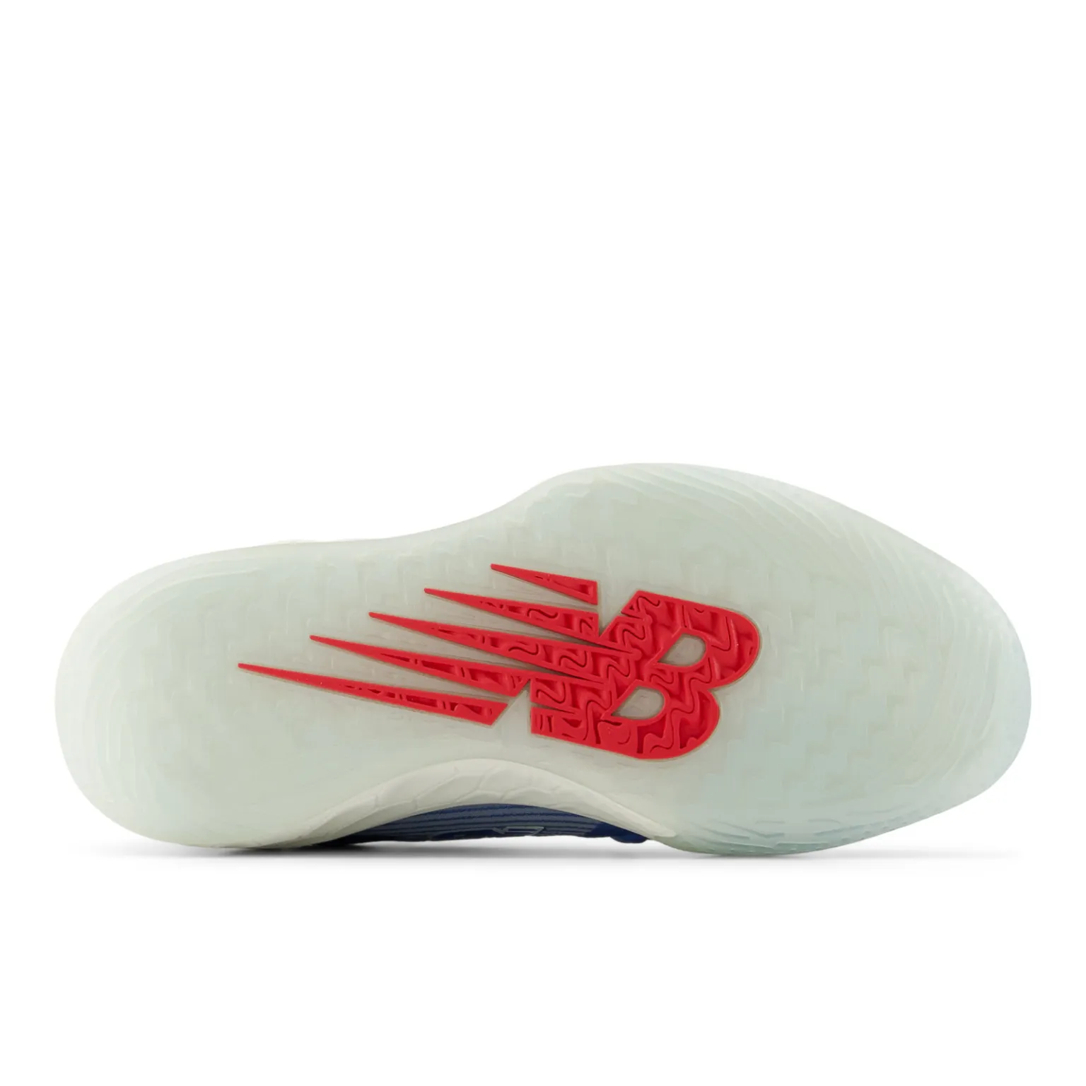 New Balance Fresh Foam X CT-Rally Womens (B) Width All-Court