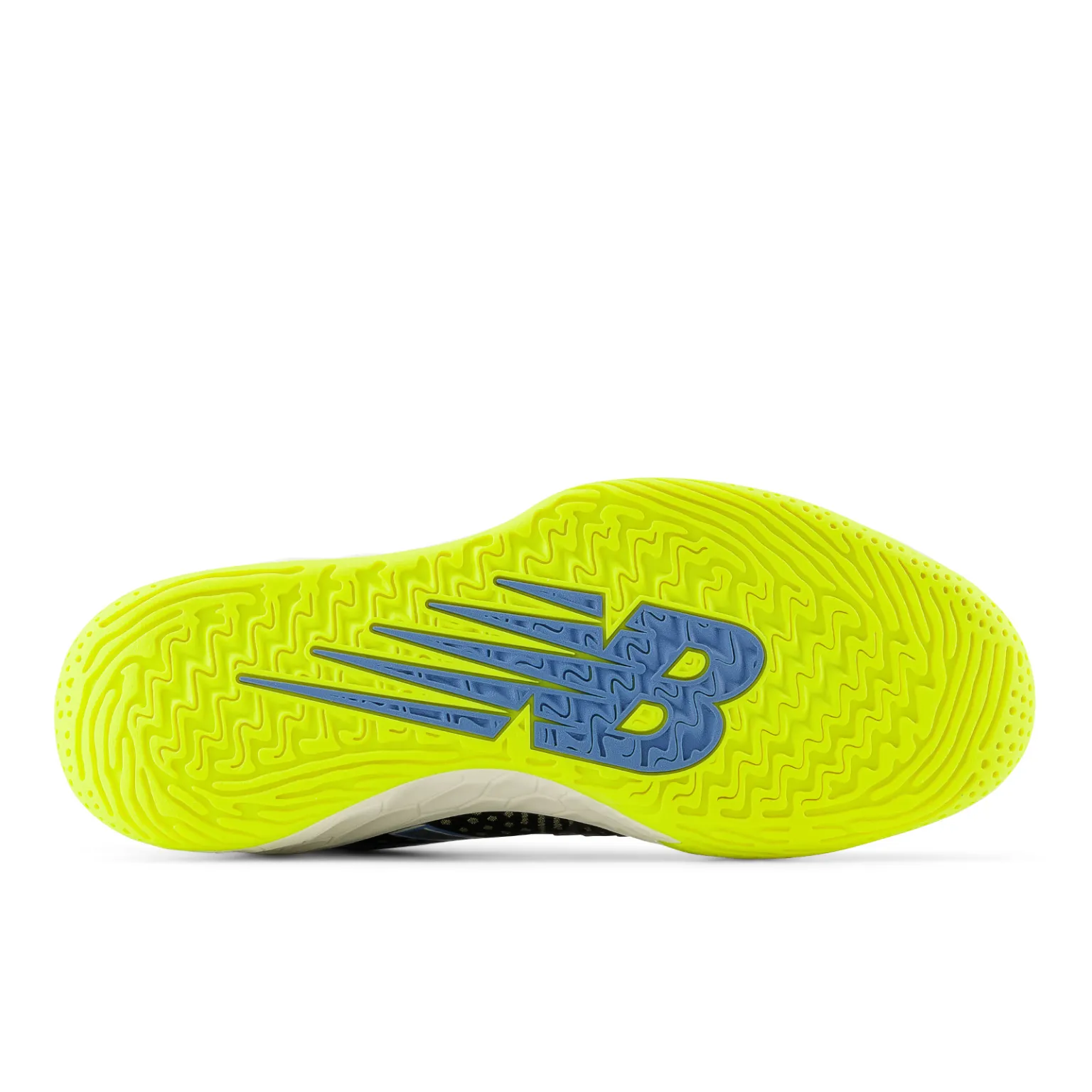 New Balance Fresh Foam X Lav V2 Mens All-Court