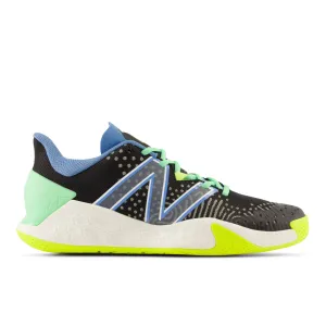 New Balance Fresh Foam X Lav V2 Mens All-Court