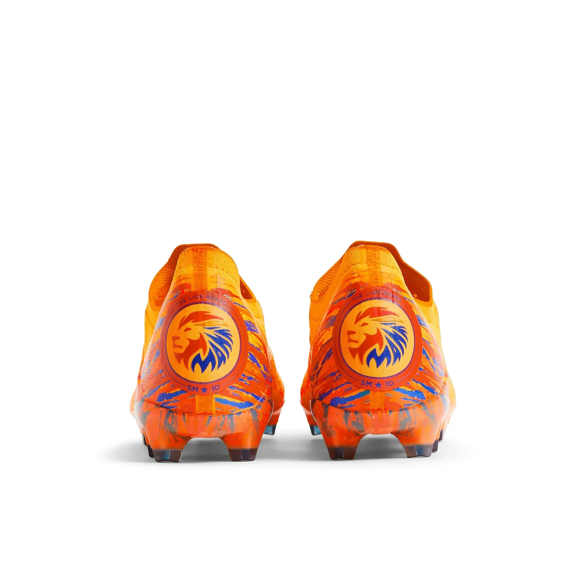 New Balance Furon V6  Pro FG D Impulse