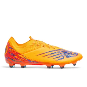 New Balance Furon V6  Pro FG D Impulse