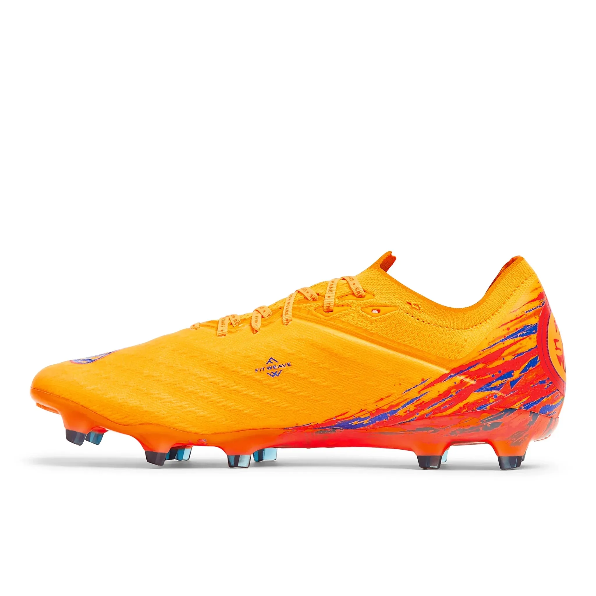 New Balance Furon V6  Pro FG D Impulse