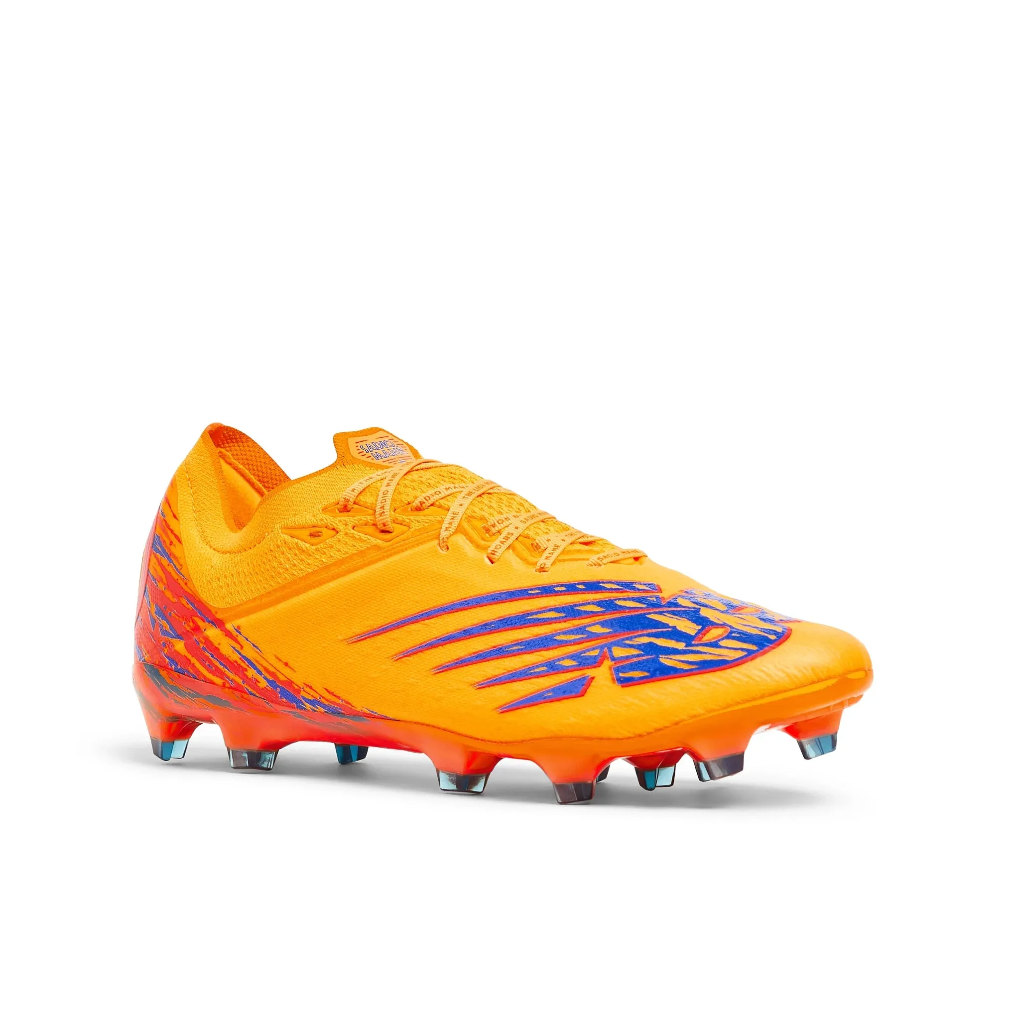 New Balance Furon V6  Pro FG D Impulse