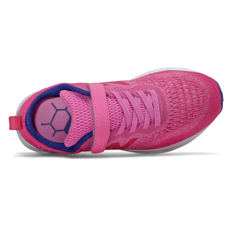 NEW BALANCE KIDS FRESH FOAM ARISHI (PS)