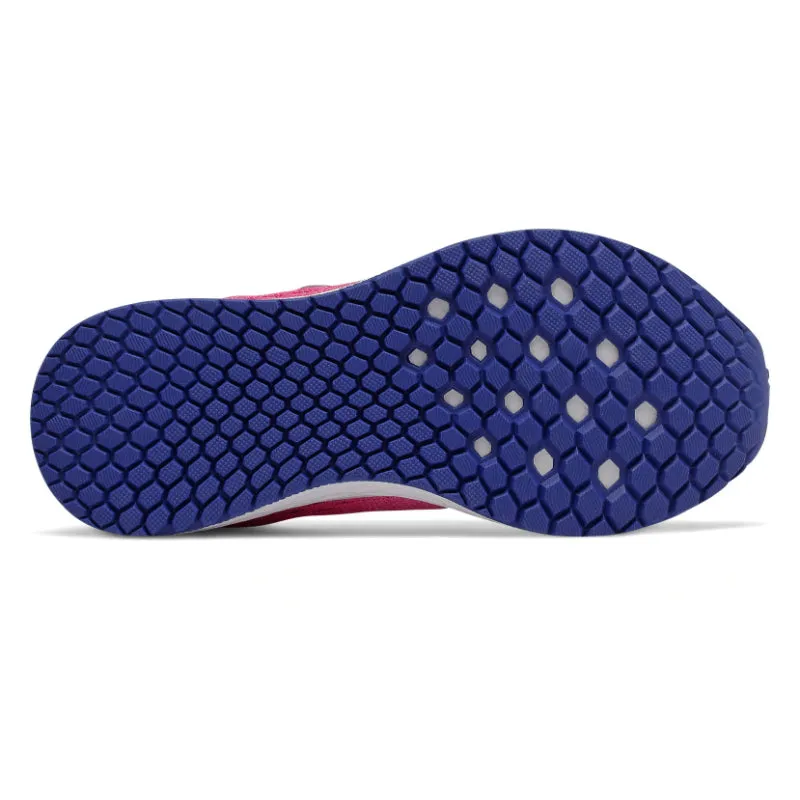 NEW BALANCE KIDS FRESH FOAM ARISHI (PS)