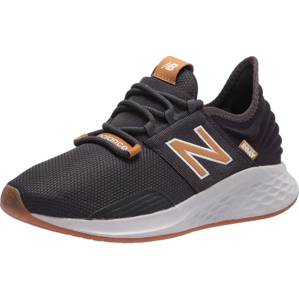 New Balance Men's Fresh Foam Roav V1 Sneaker | Multiple Colors and Sizes