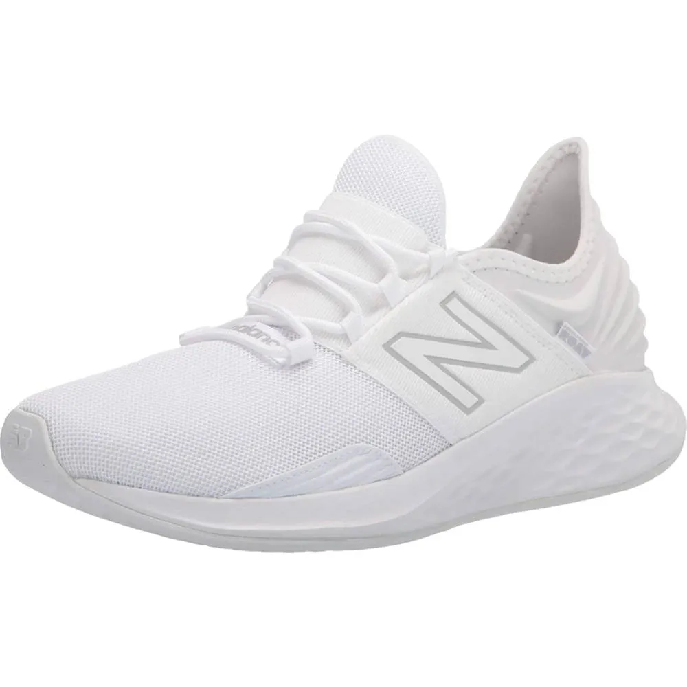 New Balance Men's Fresh Foam Roav V1 Sneaker | Multiple Colors and Sizes