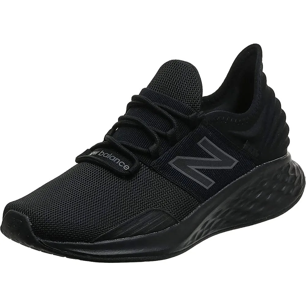 New Balance Men's Fresh Foam Roav V1 Sneaker | Multiple Colors and Sizes