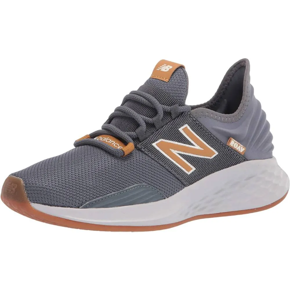 New Balance Men's Fresh Foam Roav V1 Sneaker | Multiple Colors and Sizes