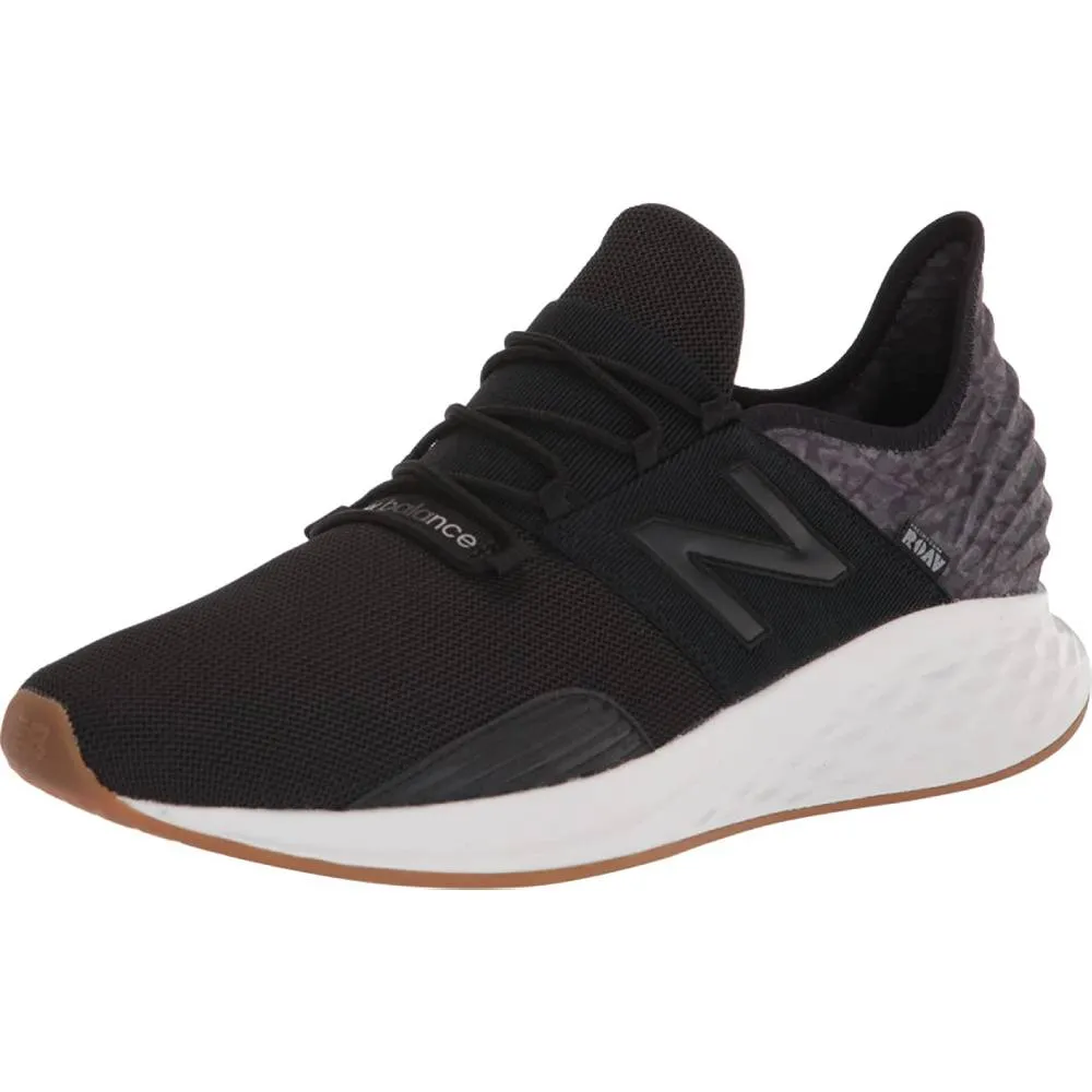 New Balance Men's Fresh Foam Roav V1 Sneaker | Multiple Colors and Sizes