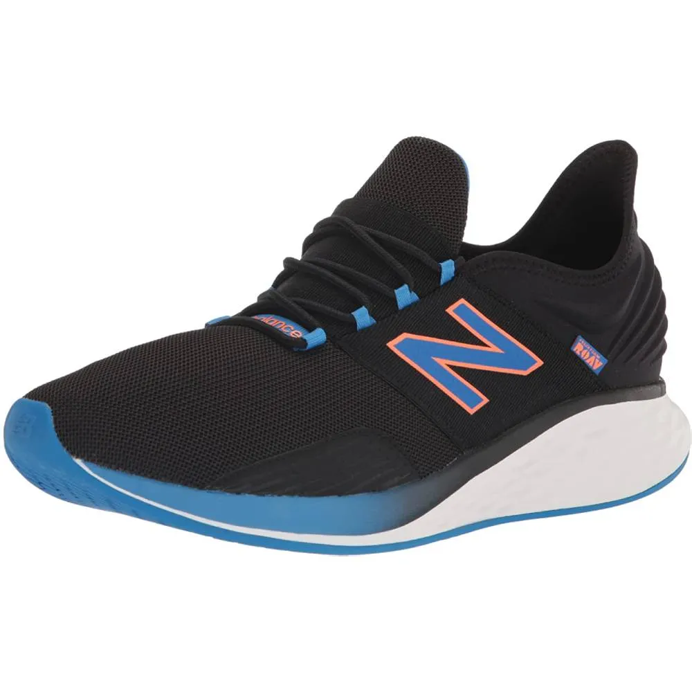 New Balance Men's Fresh Foam Roav V1 Sneaker | Multiple Colors and Sizes
