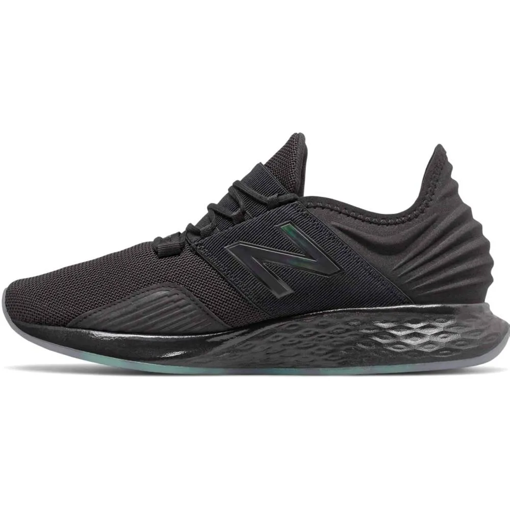 New Balance Men's Fresh Foam Roav V1 Sneaker | Multiple Colors and Sizes