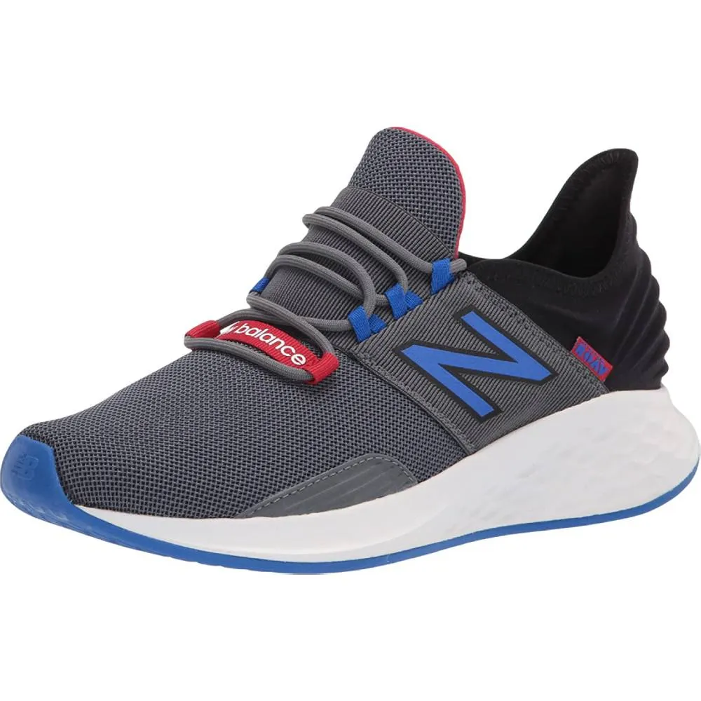 New Balance Men's Fresh Foam Roav V1 Sneaker | Multiple Colors and Sizes