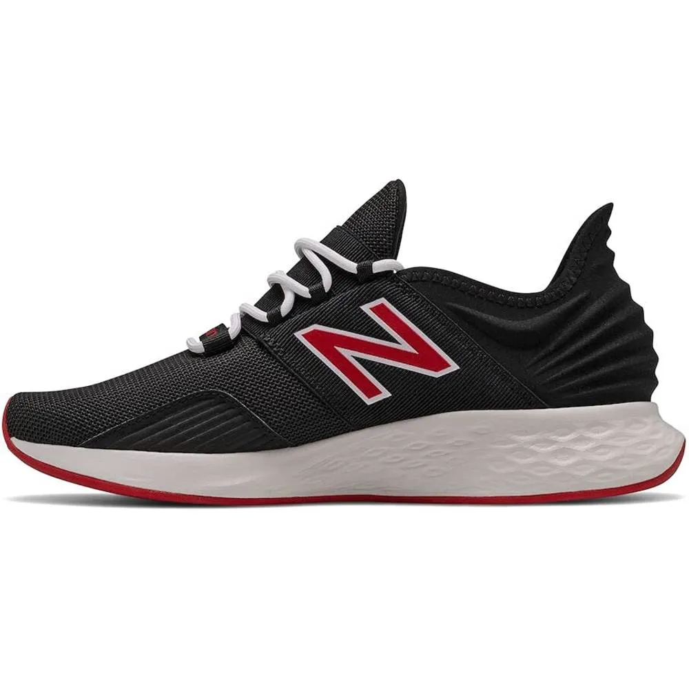 New Balance Men's Fresh Foam Roav V1 Sneaker | Multiple Colors and Sizes