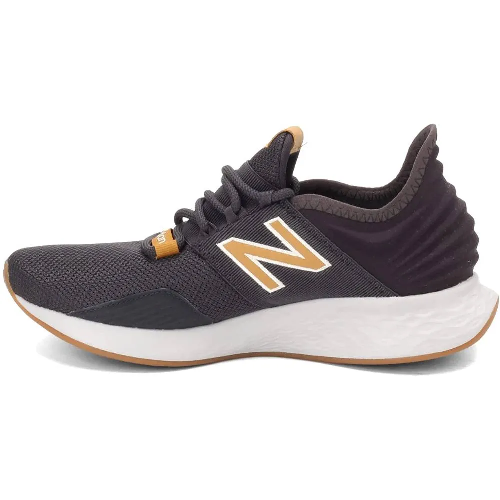 New Balance Men's Fresh Foam Roav V1 Sneaker | Multiple Colors and Sizes