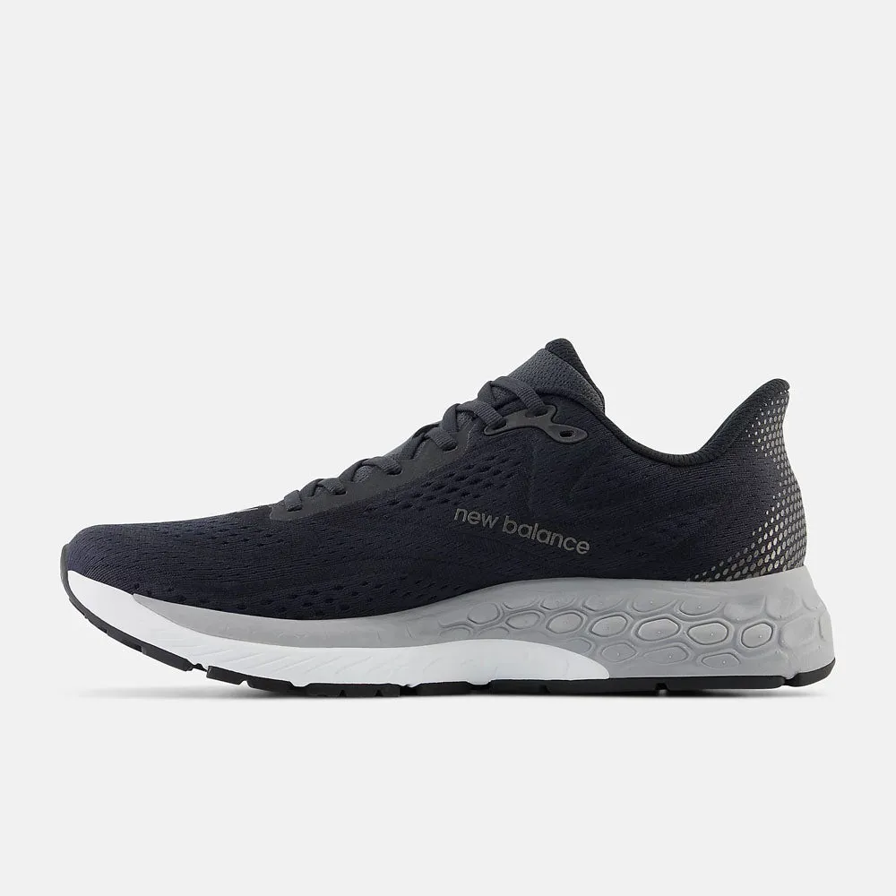New Balance Mens Fresh Foam X 880v13 (4E)