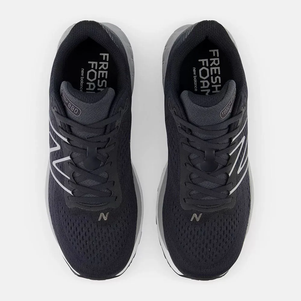 New Balance Mens Fresh Foam X 880v13 (4E)