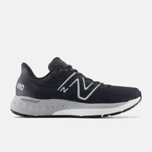 New Balance Mens Fresh Foam X 880v13 (4E)