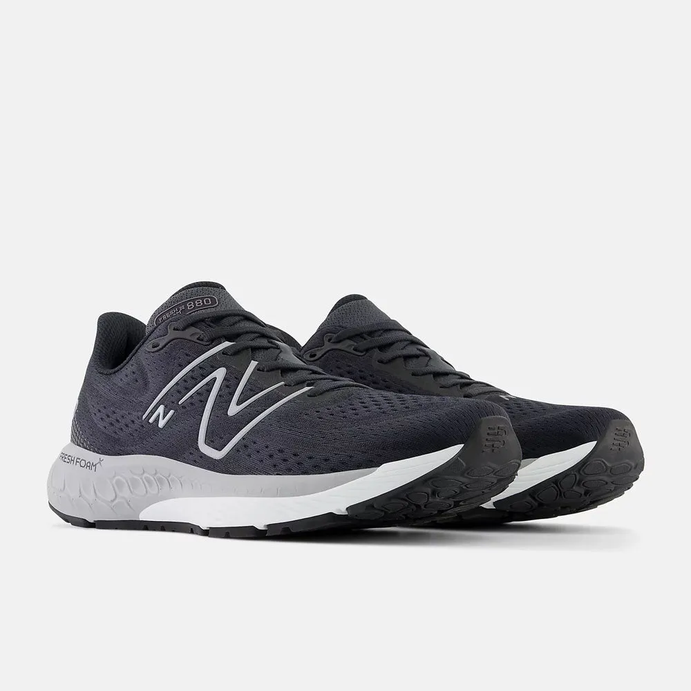 New Balance Mens Fresh Foam X 880v13 (4E)