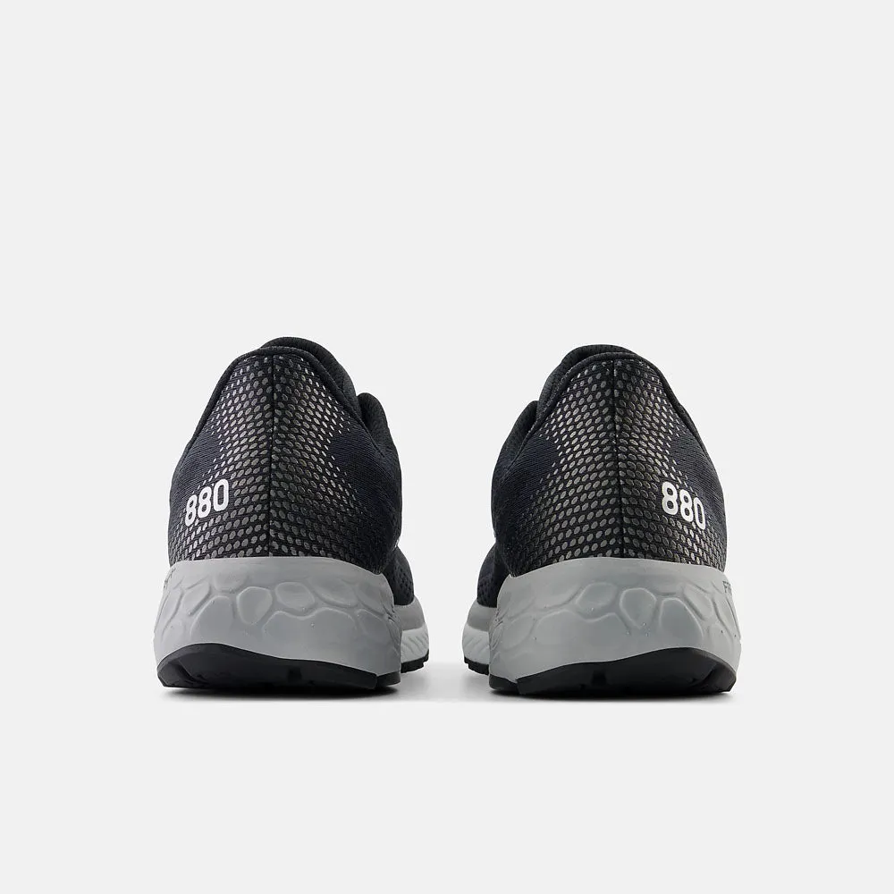 New Balance Mens Fresh Foam X 880v13 (4E)