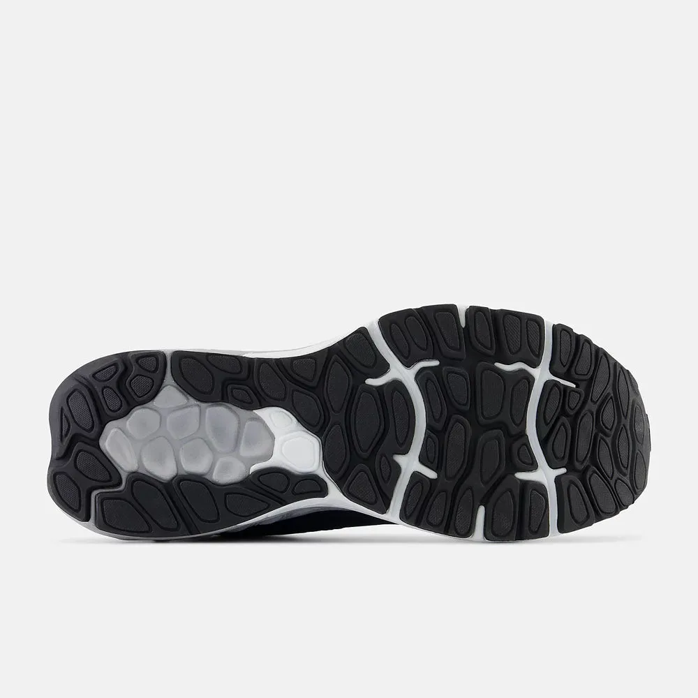 New Balance Mens Fresh Foam X 880v13 (4E)