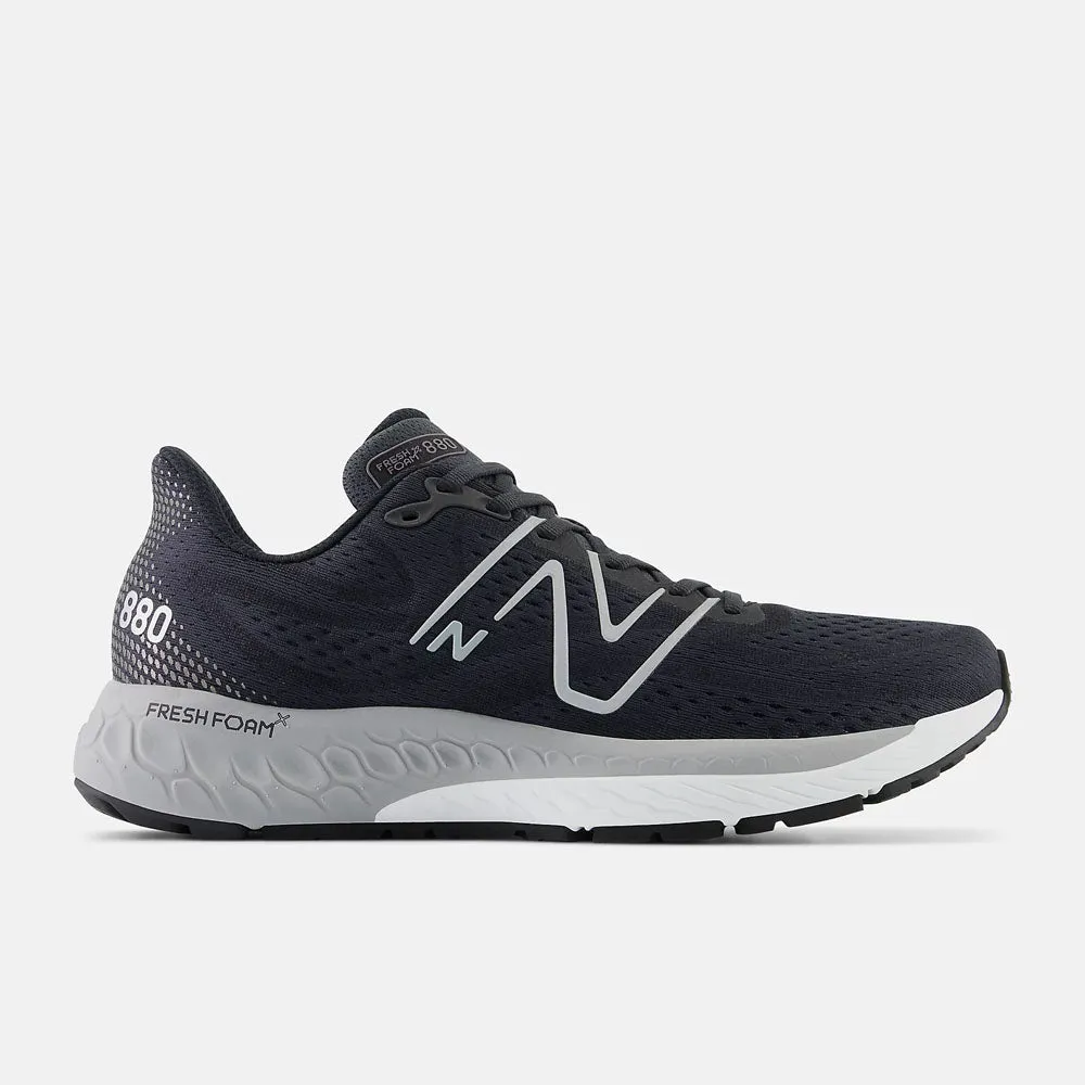 New Balance Mens Fresh Foam X 880v13 (4E)