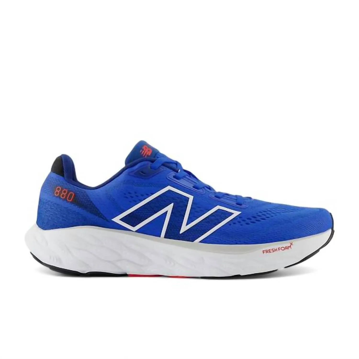 New Balance - Men's Fresh Foam X 880v14 Running Sneaker