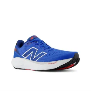 New Balance - Men's Fresh Foam X 880v14 Running Sneaker