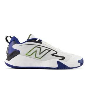 New Balance Mens Fresh Foam X CT-Rally (2E) Width All-Court