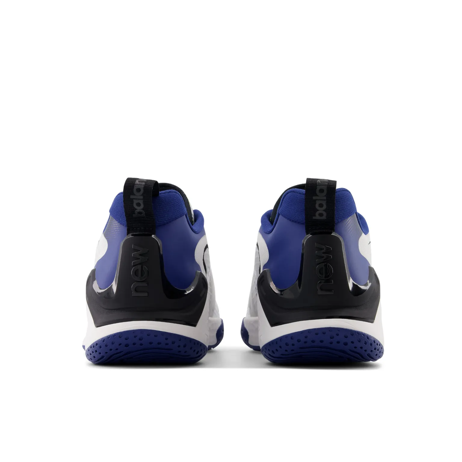 New Balance Mens Fresh Foam X CT-Rally (2E) Width All-Court