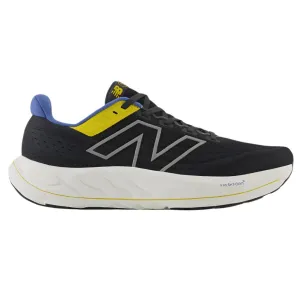 New Balance Men's Fresh Foam X Vongo v6