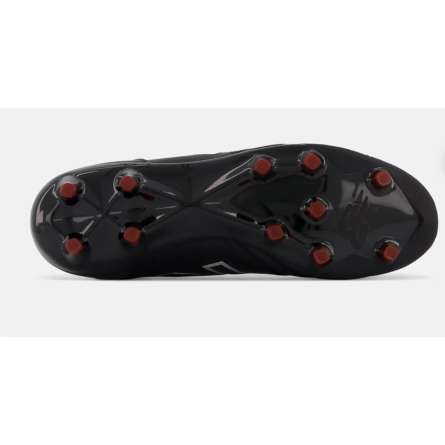 New Balance MS42FBK2 2E  Wide  Football Boot