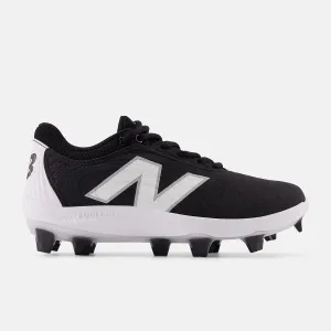 New Balance SPFUSE Ladies Lo TPU Baseball Shoe SPFUSEK4