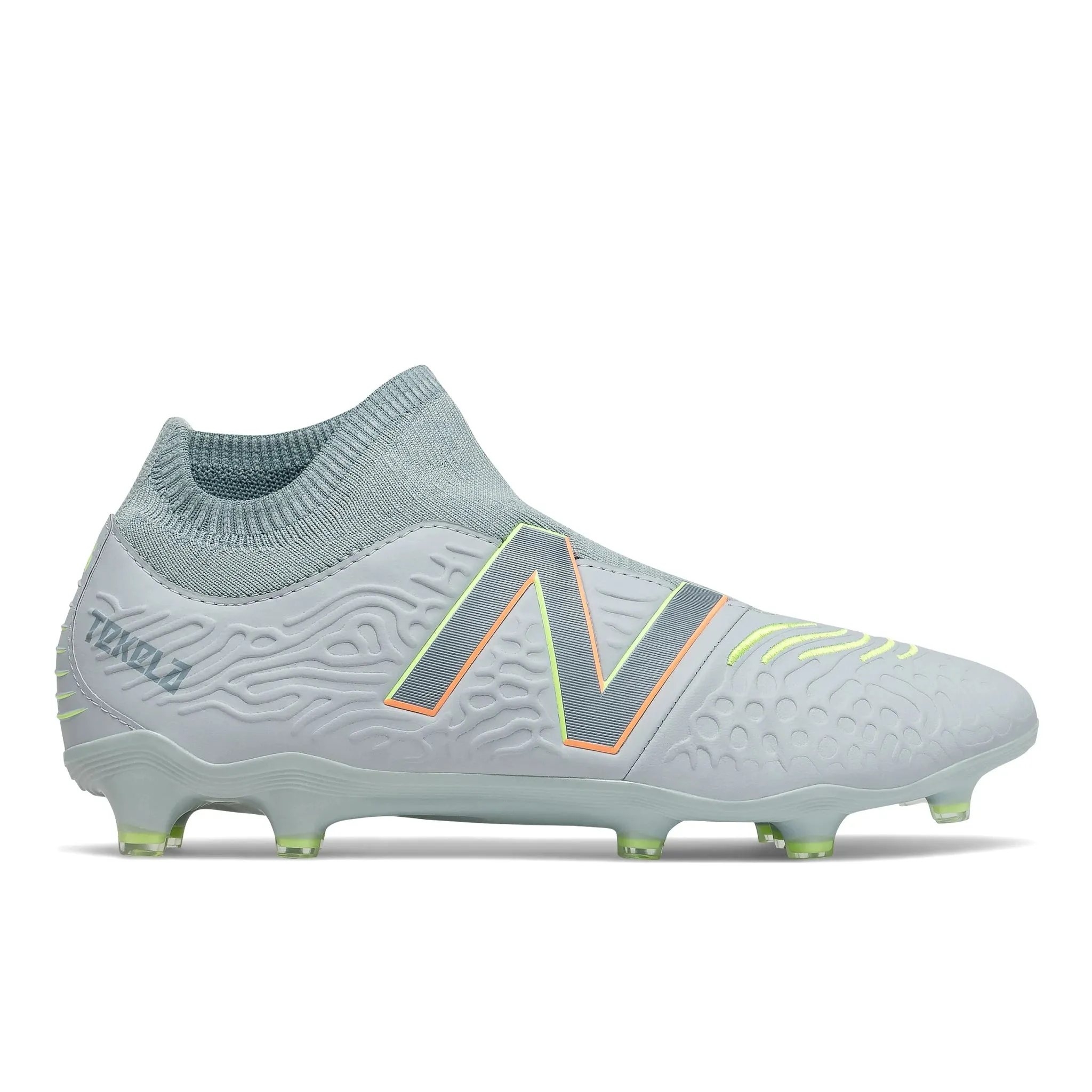 New Balance Tekela v3 Pro Leather FG Light Cyclone