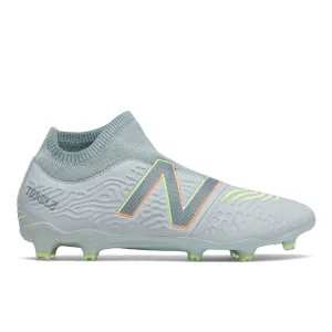 New Balance Tekela v3 Pro Leather FG Light Cyclone