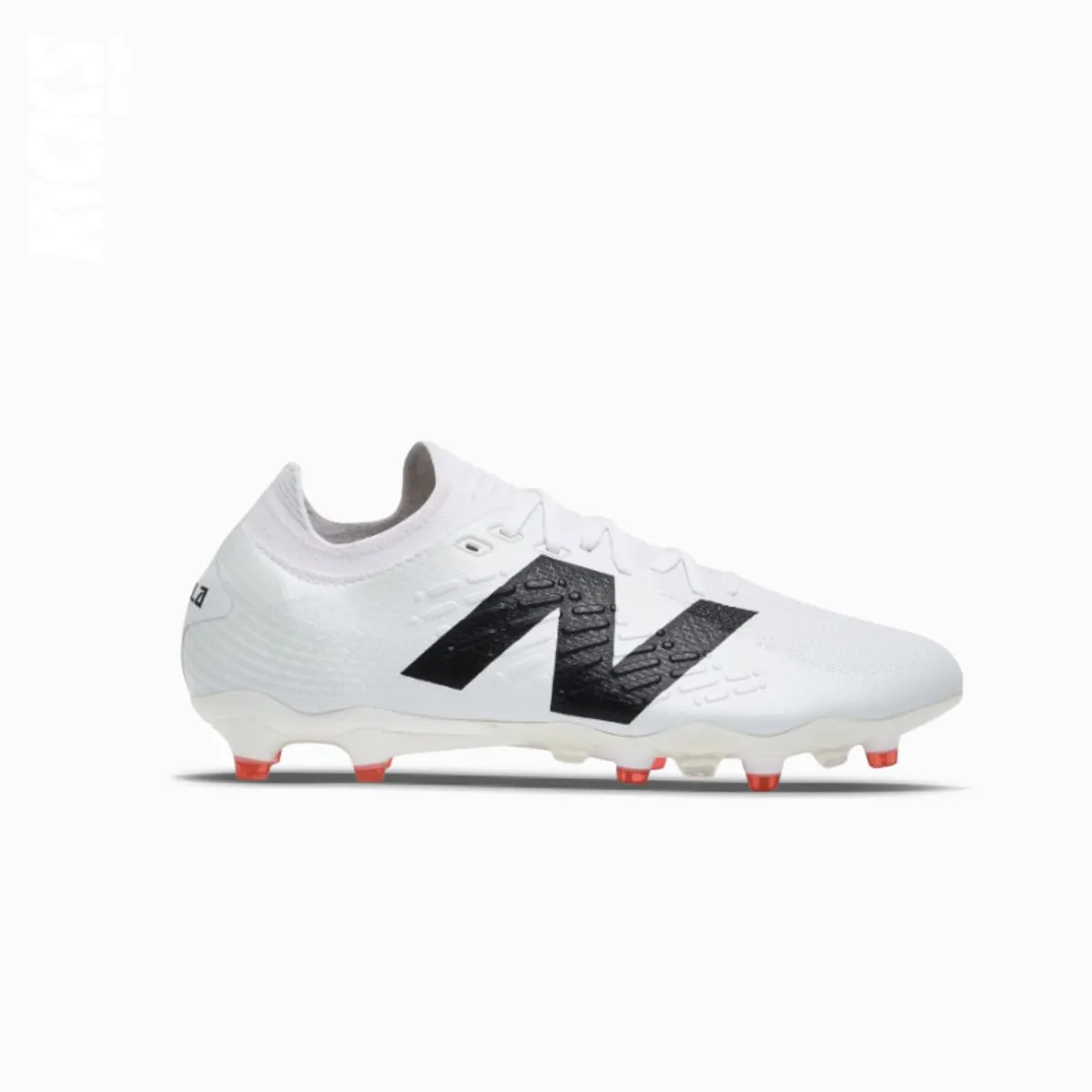New Balance Tekela V4 Soccer Cleats Replacement Laces