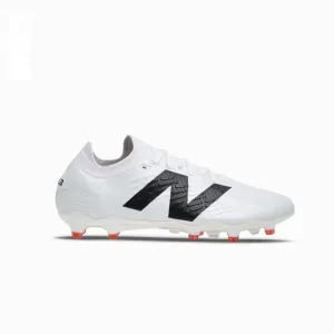 New Balance Tekela V4 Soccer Cleats Replacement Laces