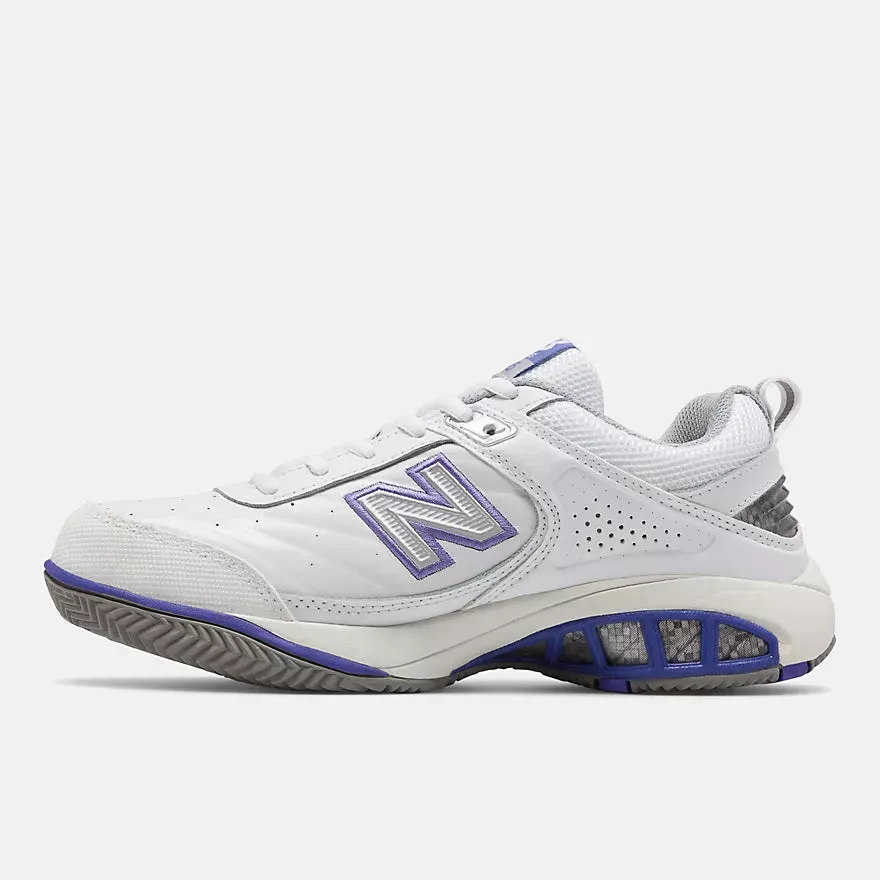 New Balance Women 806