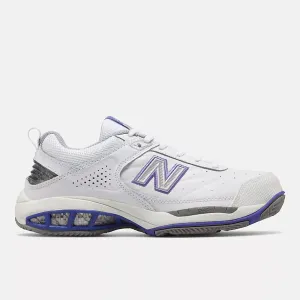 New Balance Women 806