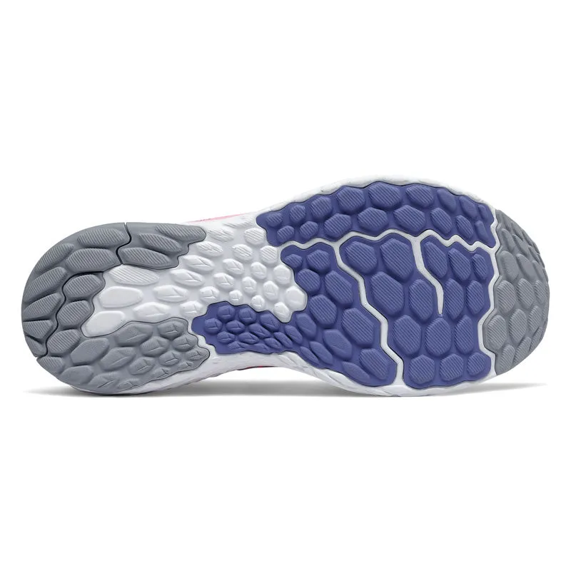 NEW BALANCE WOMENS FRESH FOAM 1080v10 (D)
