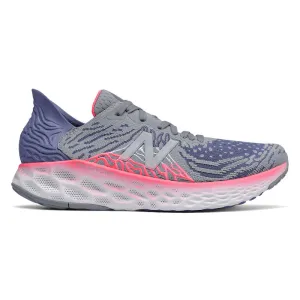 NEW BALANCE WOMENS FRESH FOAM 1080v10 (D)