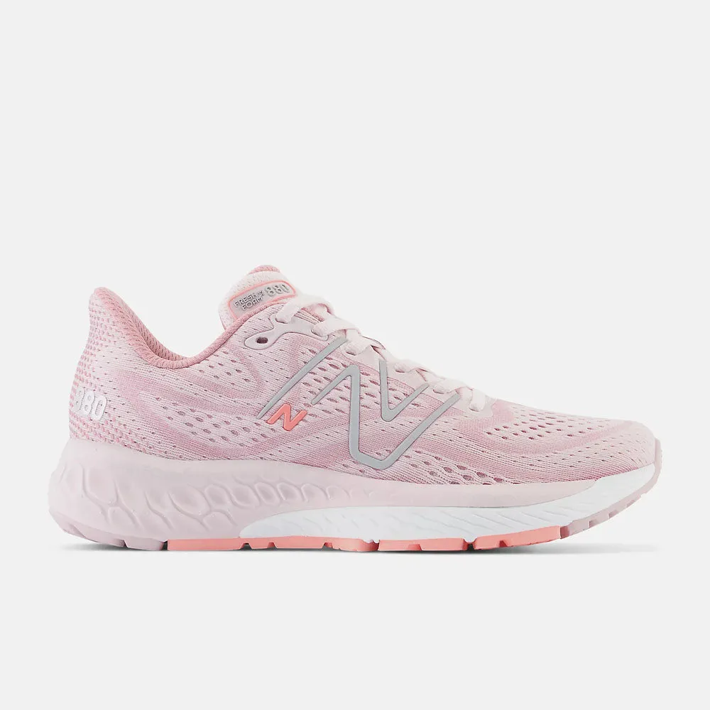 New Balance Womens Fresh Foam X 880v13 (D)